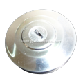 Locking Fuel Cap For DAIHATSU 360c.c.